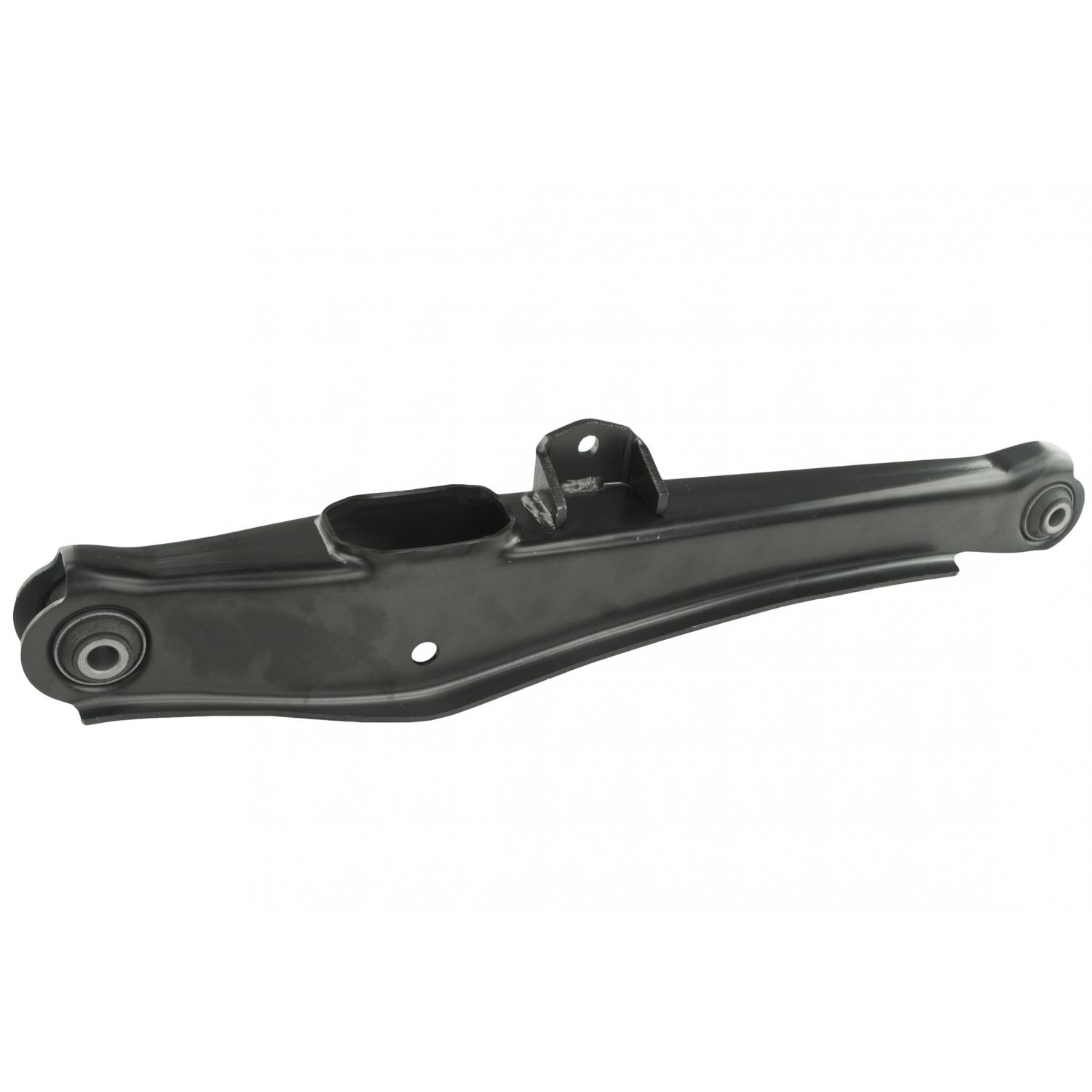 Mevotech CMS801214 - Suspension Control Arm Mevotech CMS801214 Suspension Control Arm product image 2 of 8