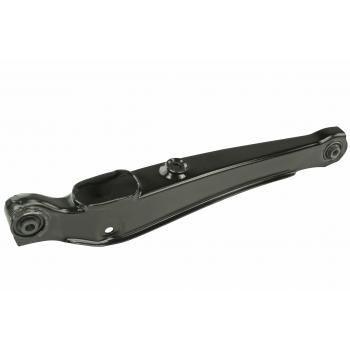 Mevotech CMS801215 - Suspension Control Arm Mevotech CMS801215 Suspension Control Arm product image 2 of 2