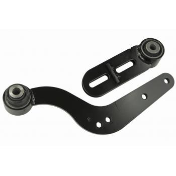 Mevotech CMS801216 Lateral Arm product image 1 of 2