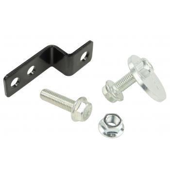 Mevotech CMS801216 Lateral Arm product image 2 of 2