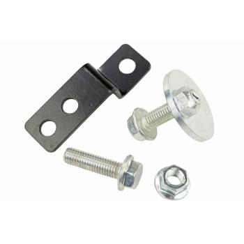 Mevotech CMS801217 Lateral Arm product image 2 of 2