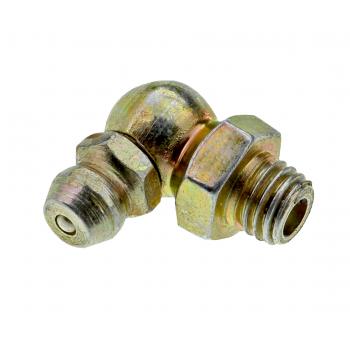 Mevotech CMS80122 - Suspension Control Arm and Ball Joint Assembly Mevotech CMS80122 Suspension Control Arm and Ball Joint Assembly product image 10 of 10