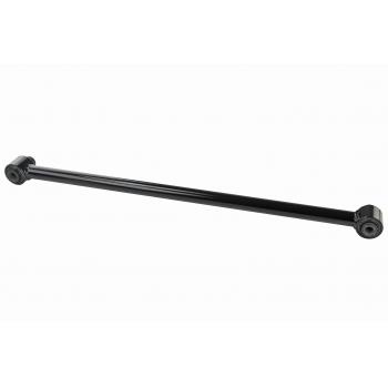 Mevotech CMS801220 Lateral Arm product image 1 of 2