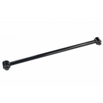 Mevotech CMS801220 Lateral Arm product image 2 of 2