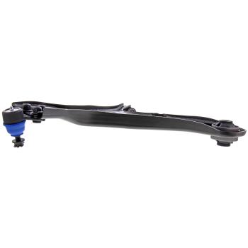 Mevotech CMS801222 Suspension Control Arm and Ball Joint Assembly product image 3 of 7