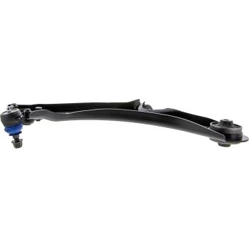 Mevotech CMS801223 Suspension Control Arm and Ball Joint Assembly product image 3 of 7