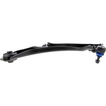 Mevotech CMS801224 Suspension Control Arm and Ball Joint Assembly product image 3 of 7