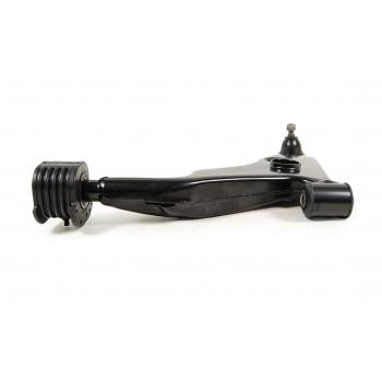 Mevotech CMS80123 Suspension Control Arm and Ball Joint Assembly product image 1 of 4
