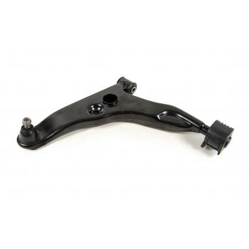 Mevotech CMS80123 Suspension Control Arm and Ball Joint Assembly product image 3 of 4