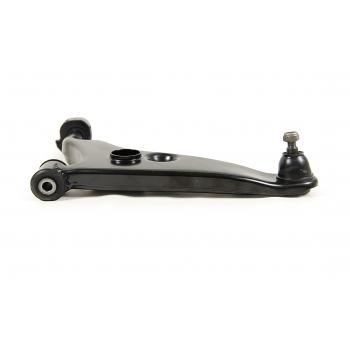Mevotech CMS80123 Suspension Control Arm and Ball Joint Assembly product image 4 of 4