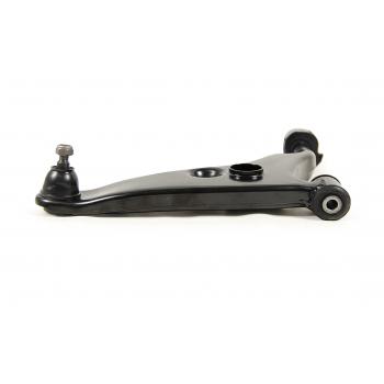 Mevotech CMS80124 Suspension Control Arm and Ball Joint Assembly product image 4 of 4