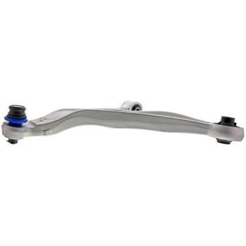 Mevotech CMS801243 Suspension Control Arm and Ball Joint Assembly product image 3 of 7