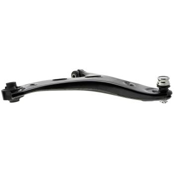 Mevotech CMS801248 Suspension Control Arm and Ball Joint Assembly product image 3 of 6