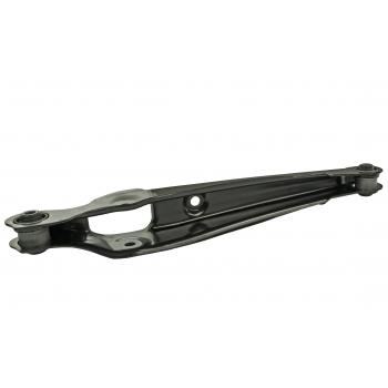 Mevotech CMS80125 - Lateral Arm Mevotech CMS80125 Lateral Arm product image 1 of 2