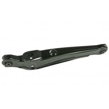 Mevotech CMS80125 Lateral Arm product image 2 of 2