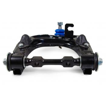 Mevotech CMS80126 Suspension Control Arm and Ball Joint Assembly product image 1 of 5