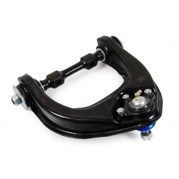 Mevotech CMS80126 Suspension Control Arm and Ball Joint Assembly product image 2 of 5