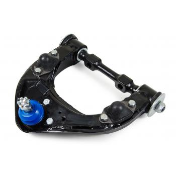 Mevotech CMS80126 Suspension Control Arm and Ball Joint Assembly product image 3 of 5