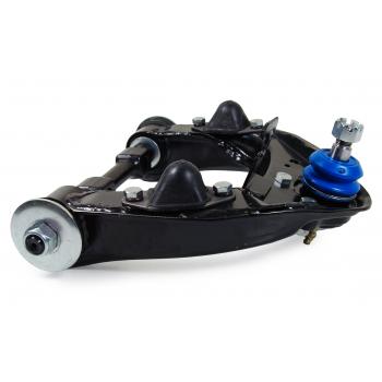 Mevotech CMS80126 Suspension Control Arm and Ball Joint Assembly product image 5 of 5