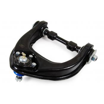 Mevotech CMS80127 - Suspension Control Arm and Ball Joint Assembly Mevotech CMS80127 Suspension Control Arm and Ball Joint Assembly product image 2 of 5