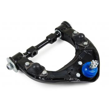 Mevotech CMS80127 - Suspension Control Arm and Ball Joint Assembly Mevotech CMS80127 Suspension Control Arm and Ball Joint Assembly product image 3 of 5