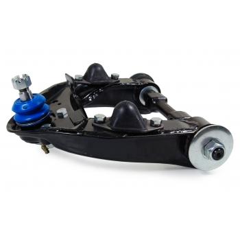 Mevotech CMS80127 - Suspension Control Arm and Ball Joint Assembly Mevotech CMS80127 Suspension Control Arm and Ball Joint Assembly product image 5 of 5
