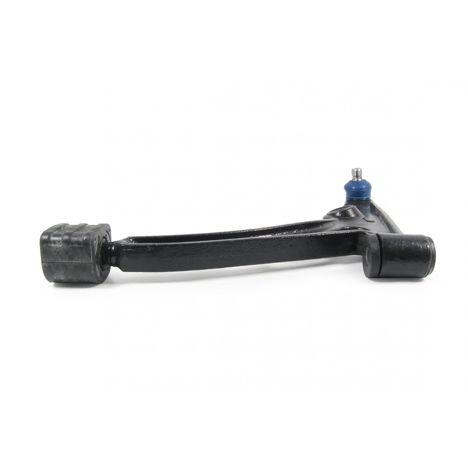 Mevotech CMS80128 Suspension Control Arm and Ball Joint Assembly product image 1 of 4