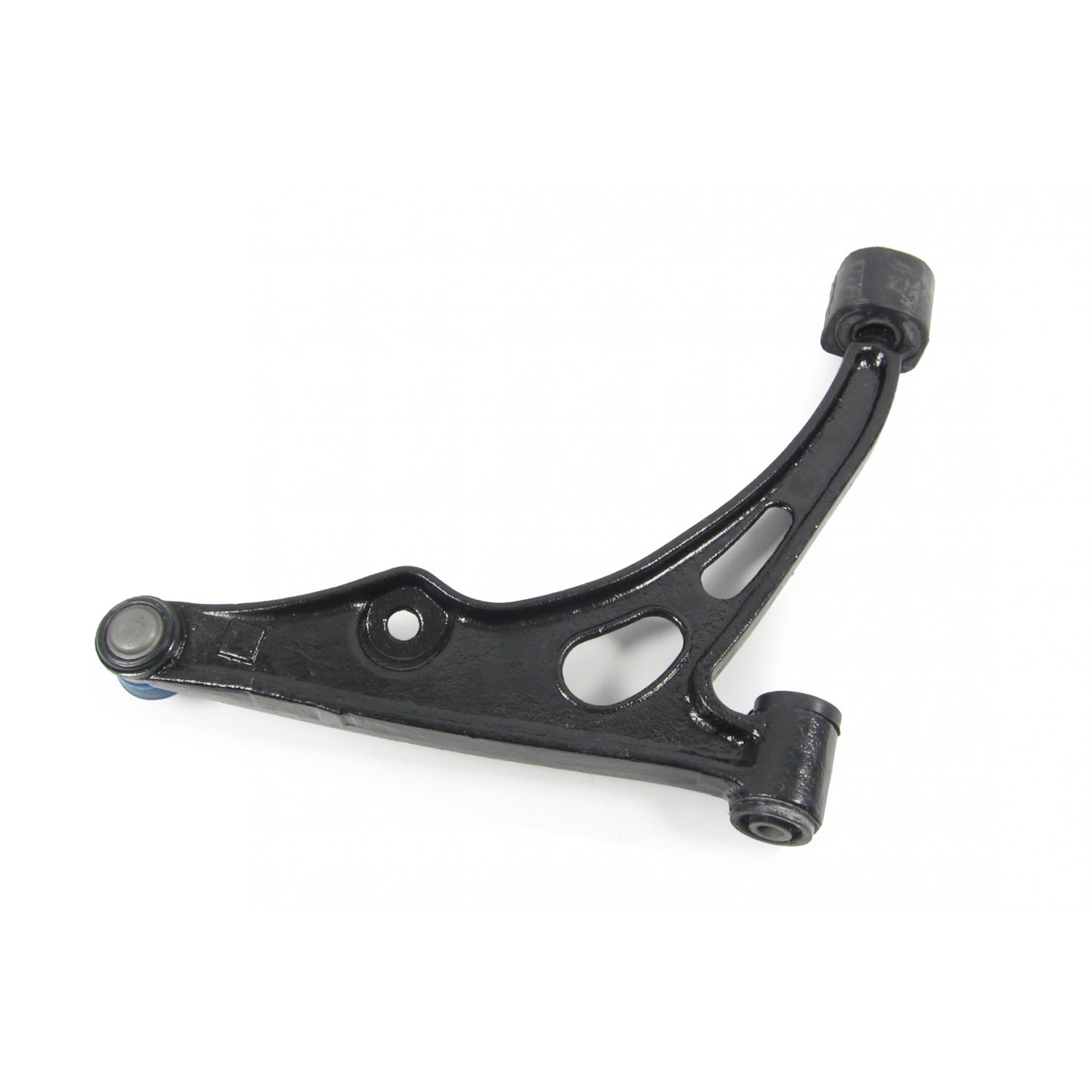 Mevotech CMS80128 Suspension Control Arm and Ball Joint Assembly product image 2 of 4