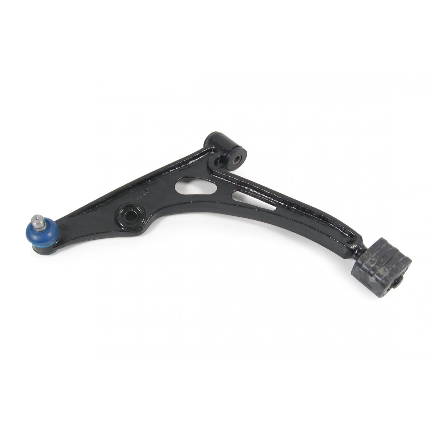 Mevotech CMS80128 Suspension Control Arm and Ball Joint Assembly product image 3 of 4