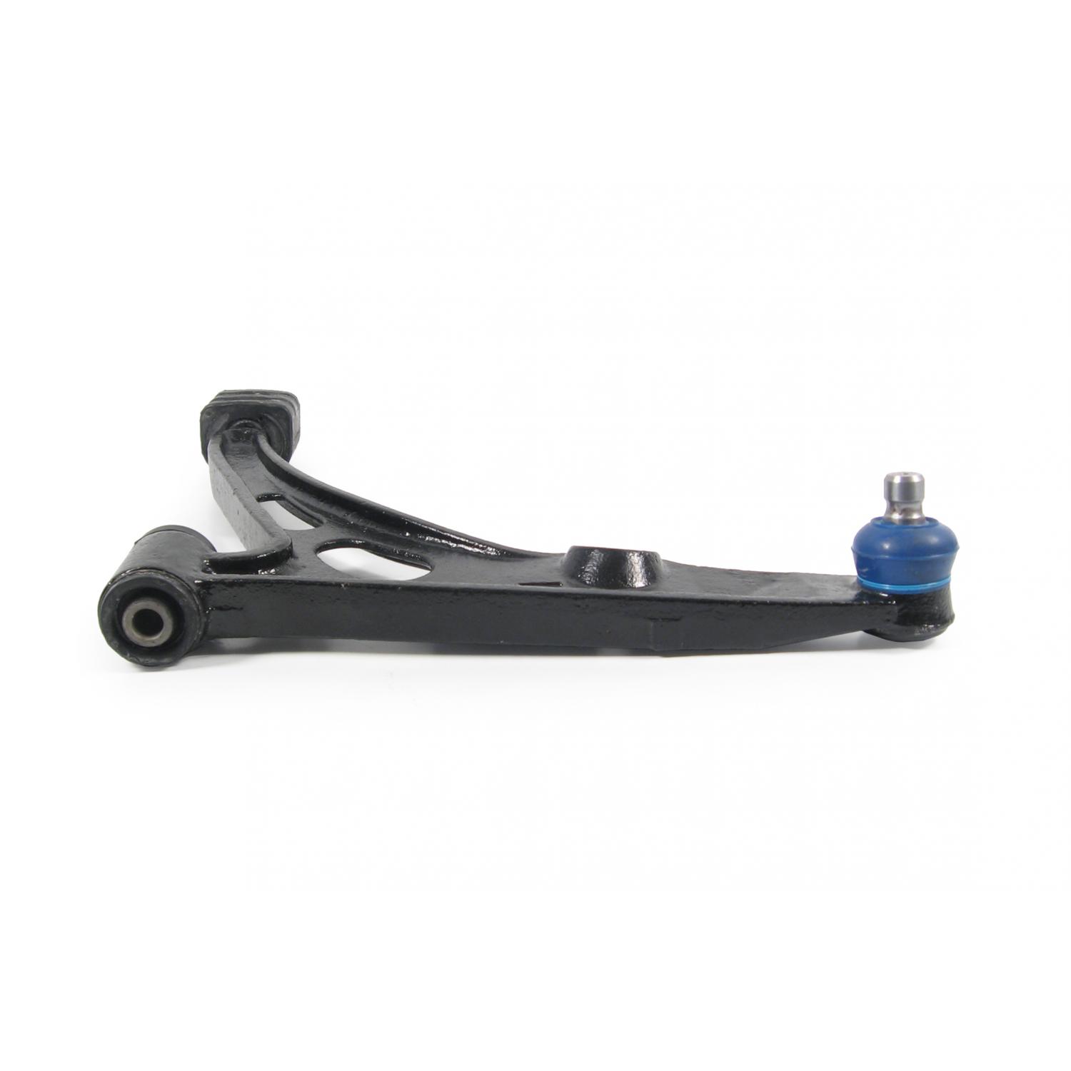 Mevotech CMS80128 Suspension Control Arm and Ball Joint Assembly product image 4 of 4