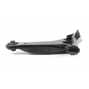 Mevotech CMS80130 Suspension Control Arm and Ball Joint Assembly product image 1 of 4