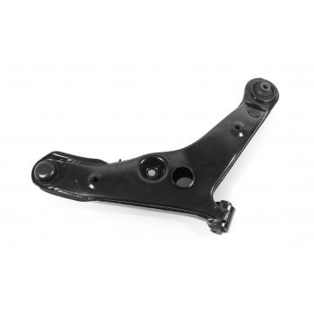Mevotech CMS80130 Suspension Control Arm and Ball Joint Assembly product image 2 of 4