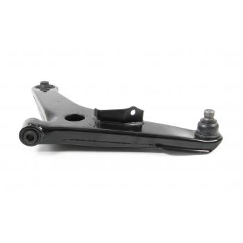 Mevotech CMS80130 Suspension Control Arm and Ball Joint Assembly product image 4 of 4
