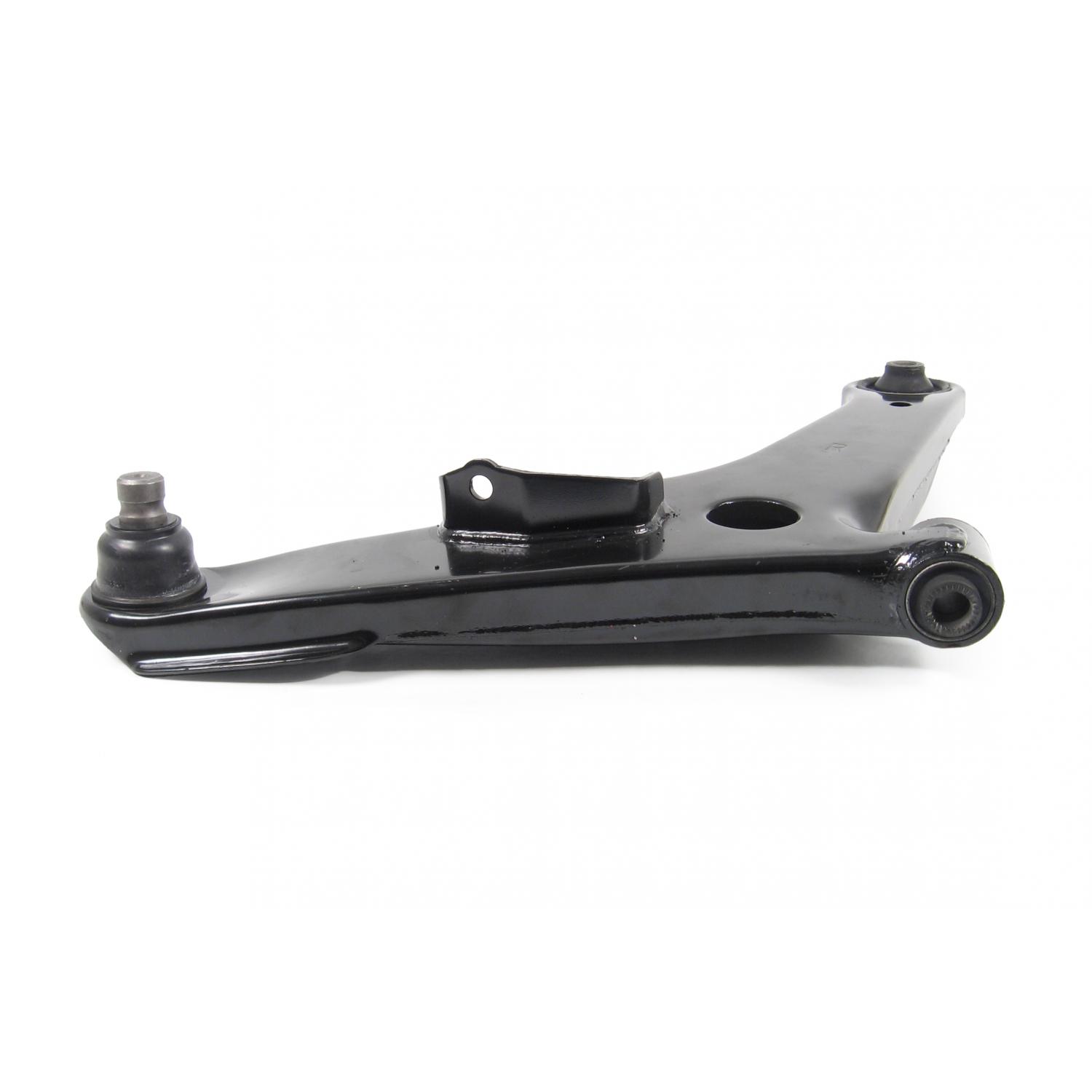 Mevotech CMS80131 Suspension Control Arm and Ball Joint Assembly product image 4 of 4