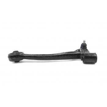 Mevotech CMS80132 Suspension Control Arm and Ball Joint Assembly product image 1 of 4
