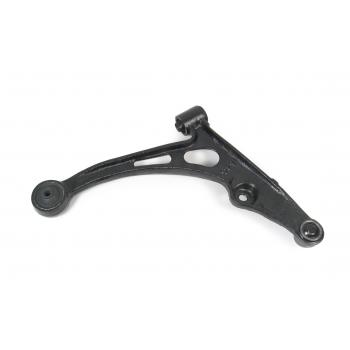 Mevotech CMS80132 Suspension Control Arm and Ball Joint Assembly product image 2 of 4