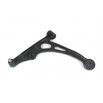 Mevotech CMS80132 Suspension Control Arm and Ball Joint Assembly product image 3 of 4