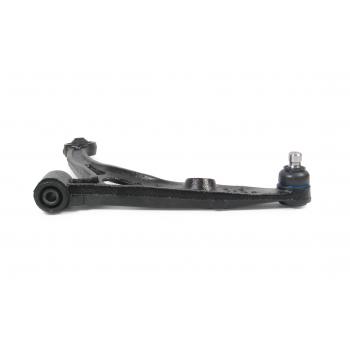 Mevotech CMS80132 Suspension Control Arm and Ball Joint Assembly product image 4 of 4