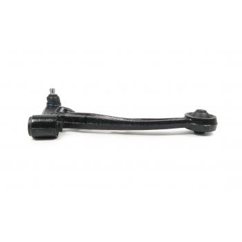 Mevotech CMS80133 Suspension Control Arm and Ball Joint Assembly product image 1 of 4