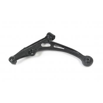 Mevotech CMS80133 Suspension Control Arm and Ball Joint Assembly product image 2 of 4