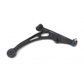 Mevotech CMS80133 Suspension Control Arm and Ball Joint Assembly product image 3 of 4