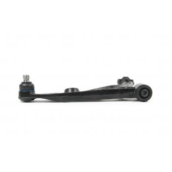 Mevotech CMS80133 Suspension Control Arm and Ball Joint Assembly product image 4 of 4