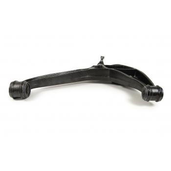 Mevotech CMS80134 Suspension Control Arm and Ball Joint Assembly product image 1 of 4