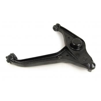 Mevotech CMS80134 Suspension Control Arm and Ball Joint Assembly product image 2 of 4