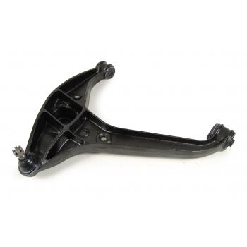 Mevotech CMS80134 Suspension Control Arm and Ball Joint Assembly product image 3 of 4