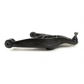 Mevotech CMS80134 Suspension Control Arm and Ball Joint Assembly product image 4 of 4