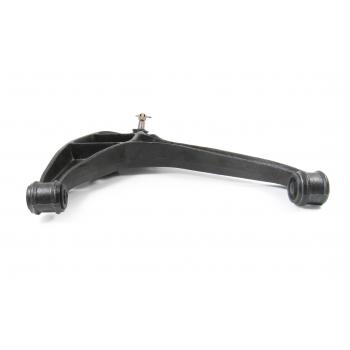 Mevotech CMS80135 - Suspension Control Arm and Ball Joint Assembly Mevotech CMS80135 Suspension Control Arm and Ball Joint Assembly product image 1 of 4
