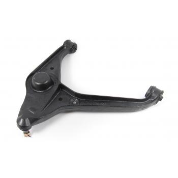 Mevotech CMS80135 - Suspension Control Arm and Ball Joint Assembly Mevotech CMS80135 Suspension Control Arm and Ball Joint Assembly product image 2 of 4