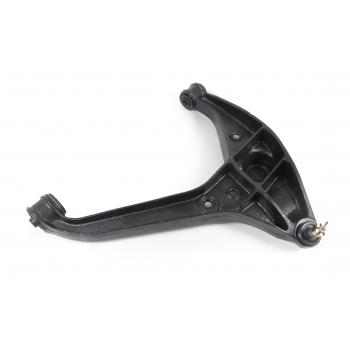 Mevotech CMS80135 - Suspension Control Arm and Ball Joint Assembly Mevotech CMS80135 Suspension Control Arm and Ball Joint Assembly product image 3 of 4