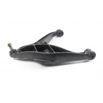 Mevotech CMS80135 - Suspension Control Arm and Ball Joint Assembly Mevotech CMS80135 Suspension Control Arm and Ball Joint Assembly product image 4 of 4